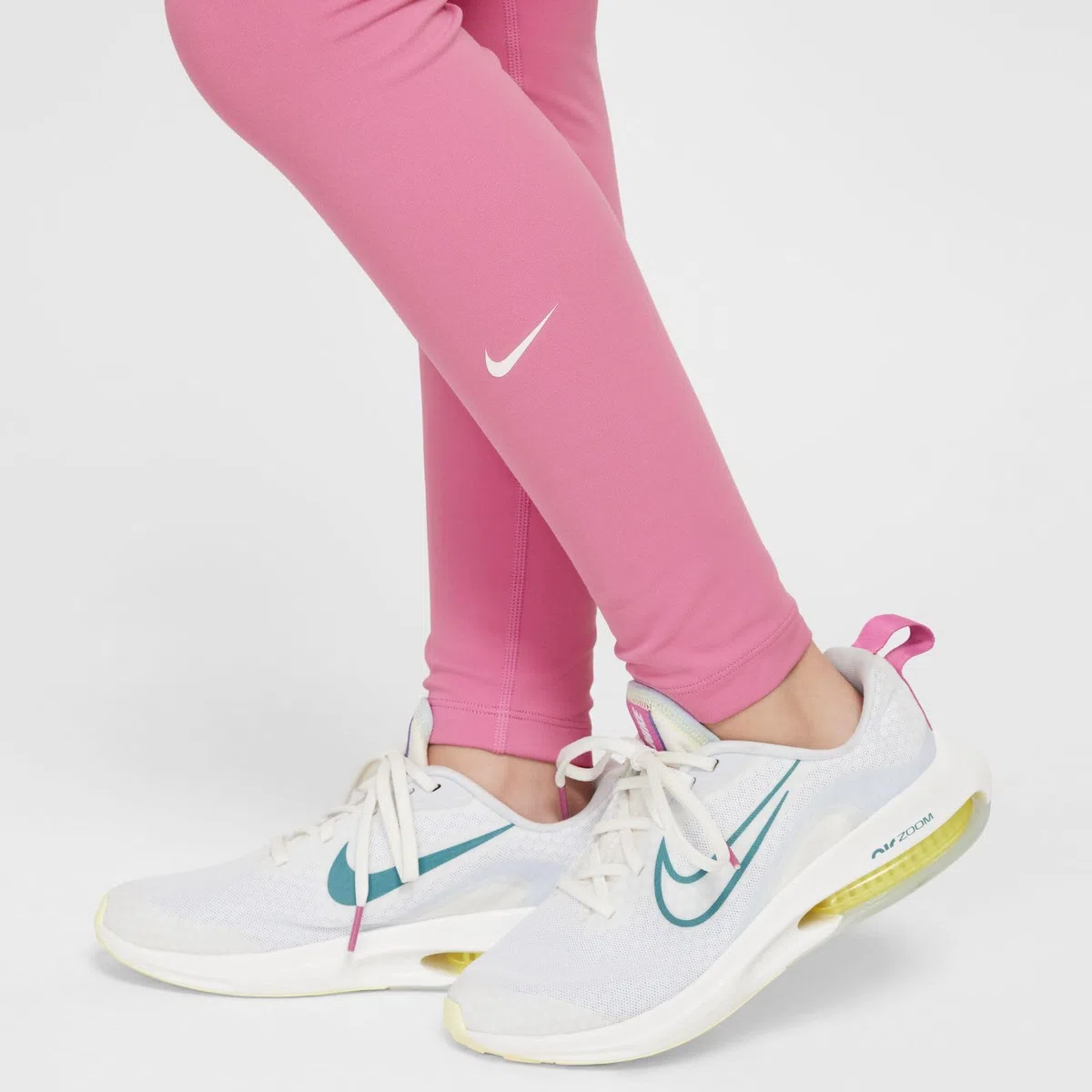 NIKE One - Pants Niñas
