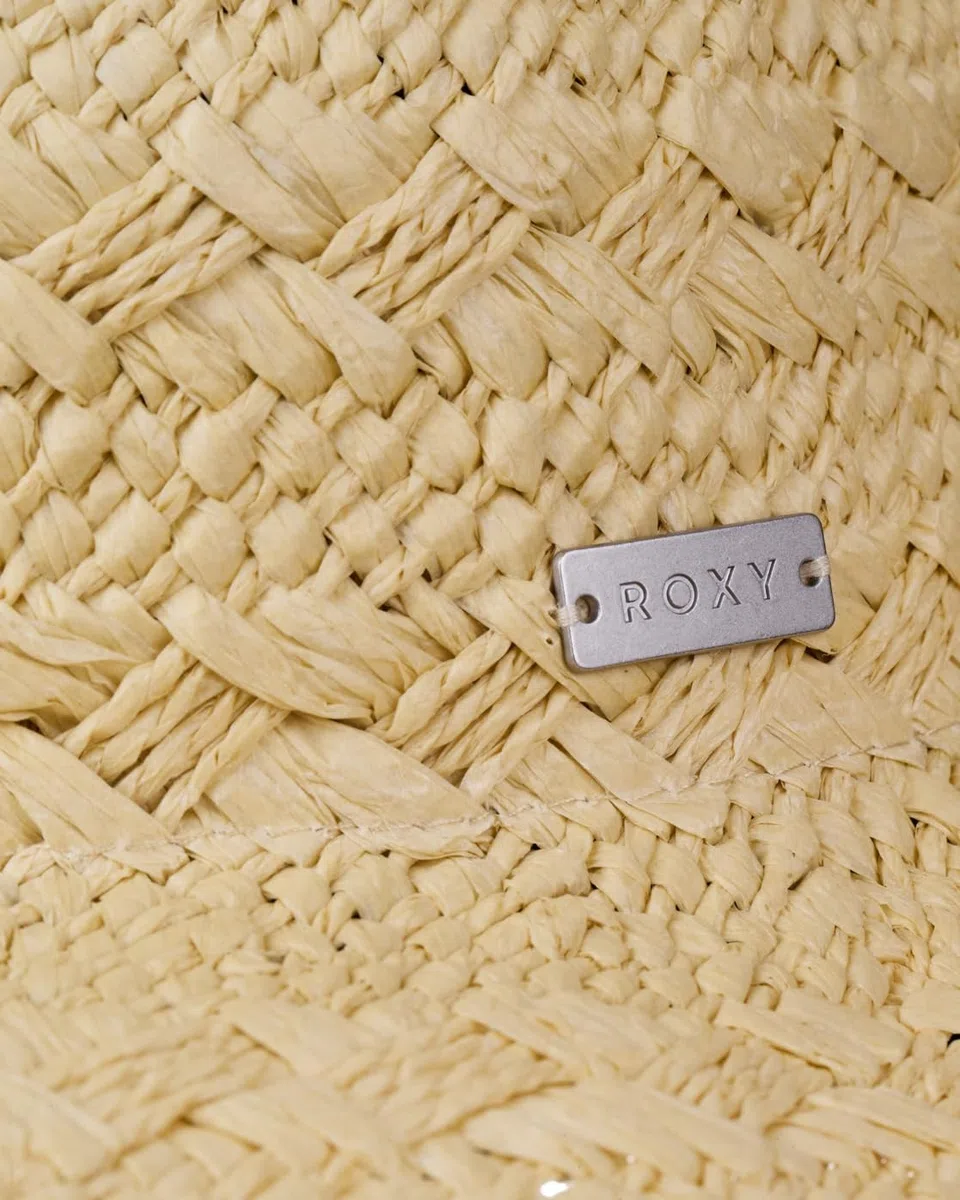 Roxy Accessories|Headwear Mujer ERJHA04483.