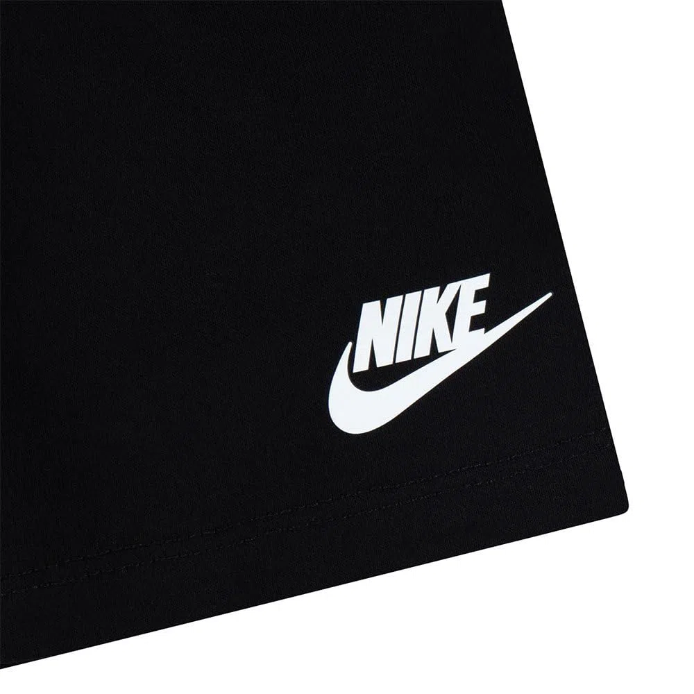 NIKE Kids Nsw Pe Aop Set 5-6 Years TRACK_SUIT Unisex adulto