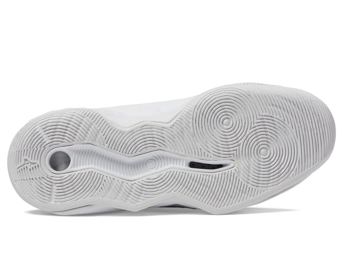 Mizuno Dimensión de La Onda Zapatillas de vóleibolMujer