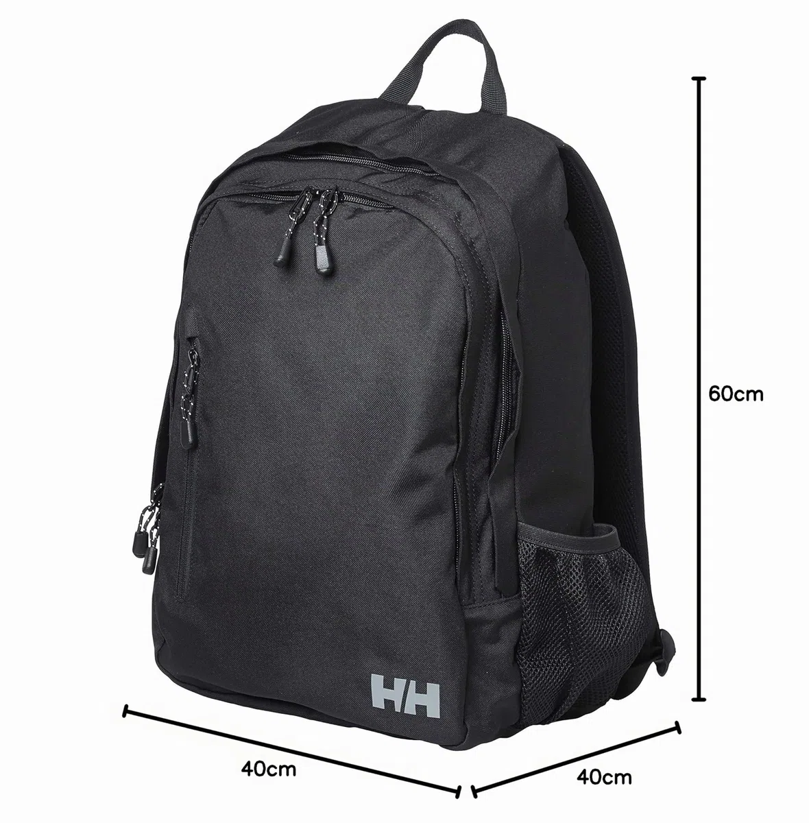 Helly Hansen Unisex Mochila Dublin 2.0