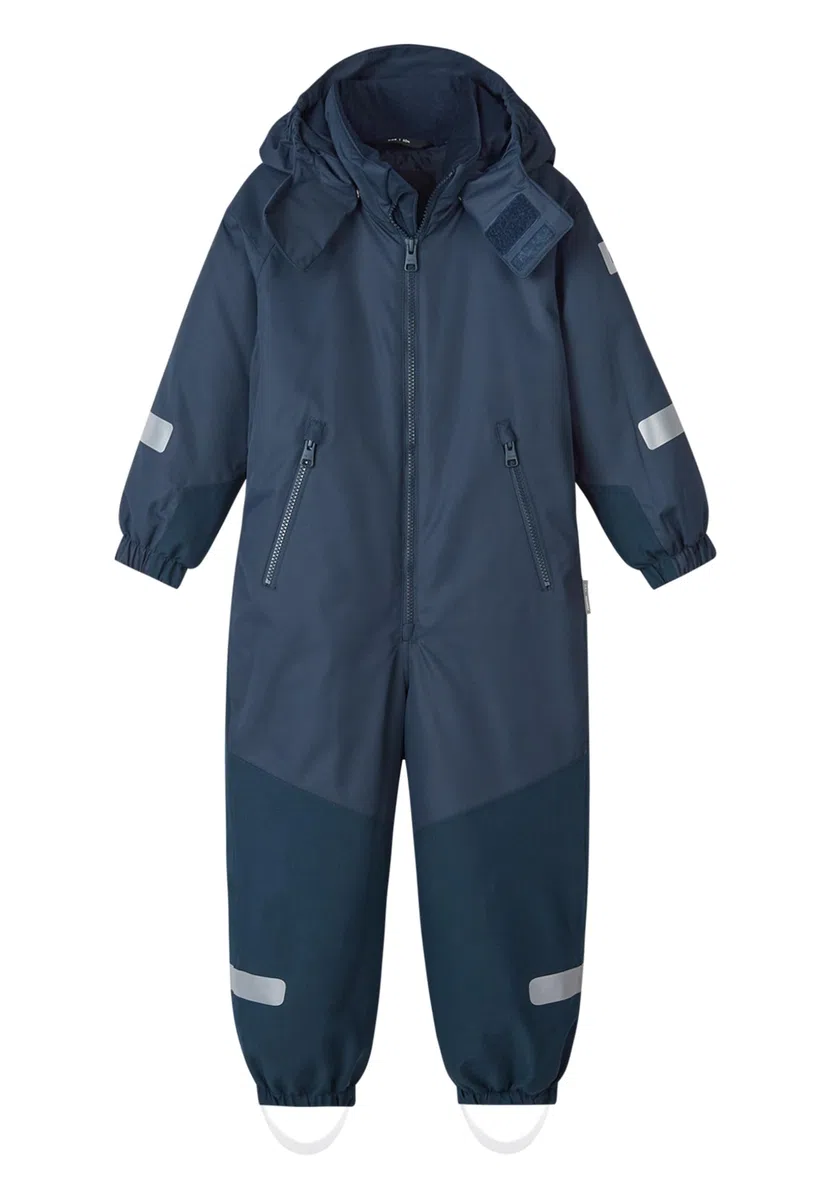 Reima Niños Kauhava Traje de Nieve