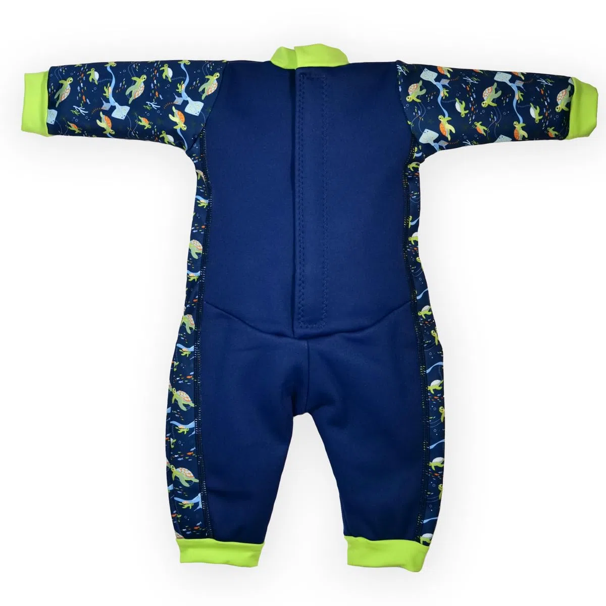 Splash About - Traje para Deportes acuáticos