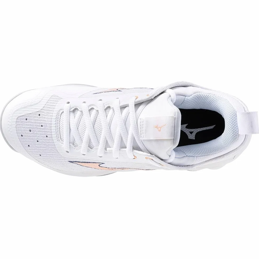 Mizuno Mizuno Zapatillas de voleibolMujer