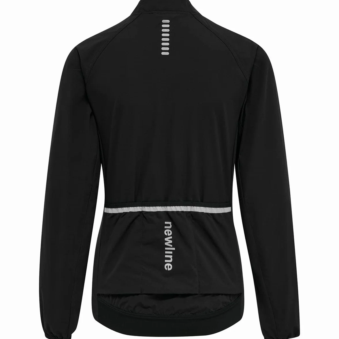 newline Womens Core Bike Jacket Winbreaker Mujer