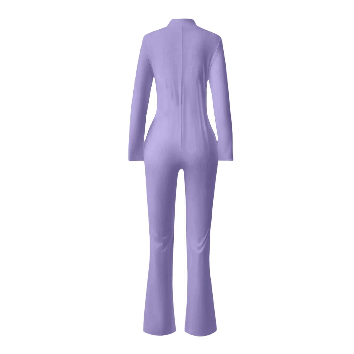 Genérico Ropa Deportiva Mujer Esqui Invierno Termica Hombre Frio Montaña Calefactable Frio Chandal Termicos Largo Montaña Vaqueros Esqui