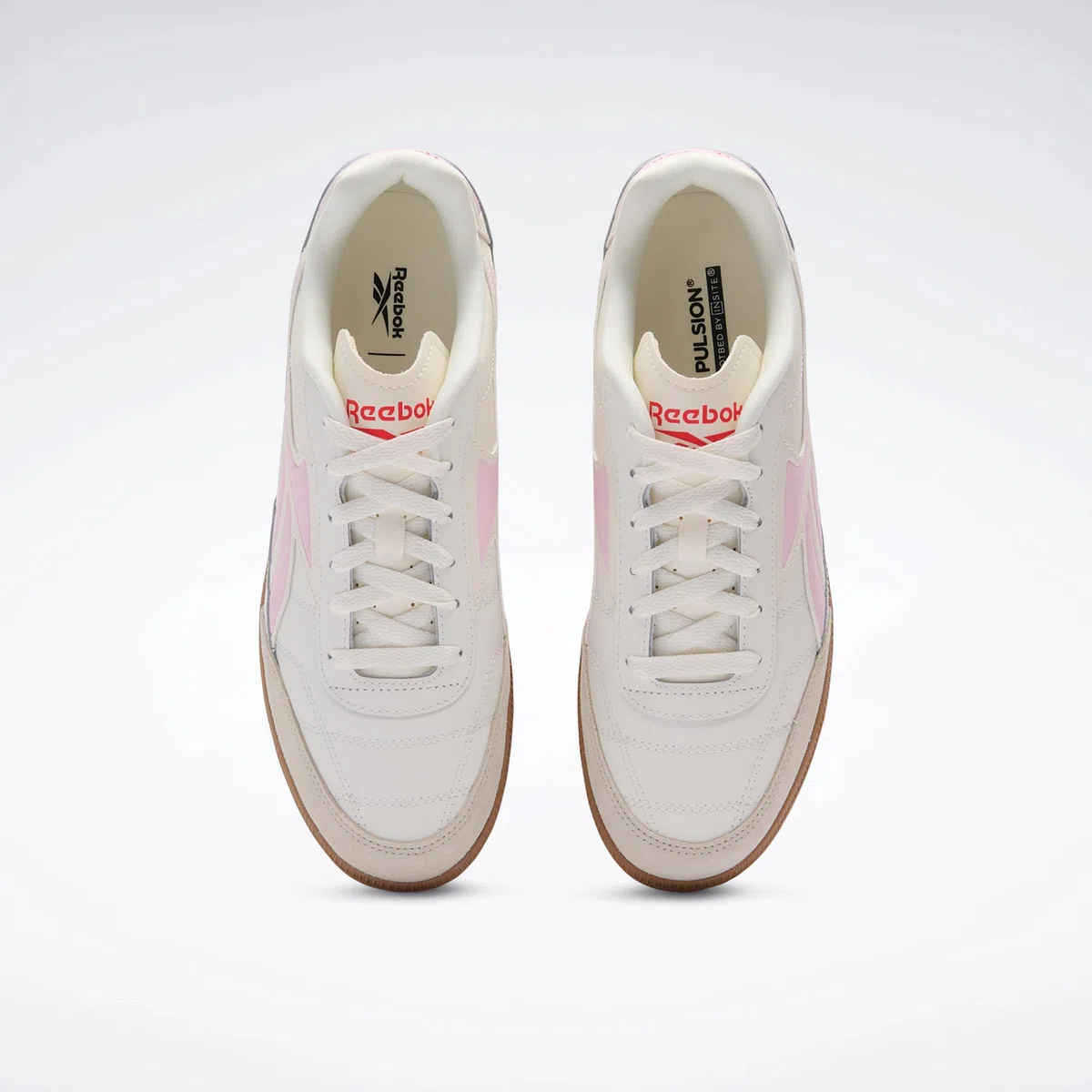 Reebok Reebok Finale ZapatillasUnisex niños