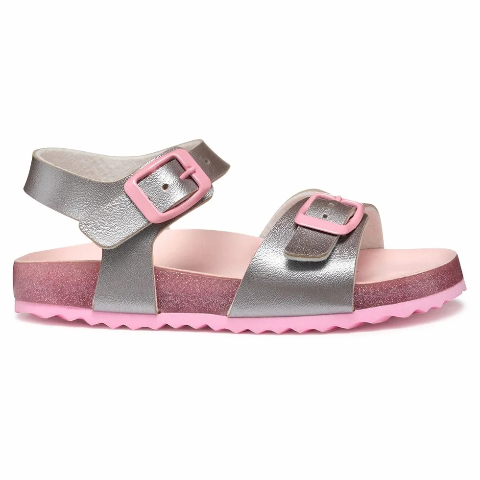 Geox J Adriel Girl I SandaliaNiñas