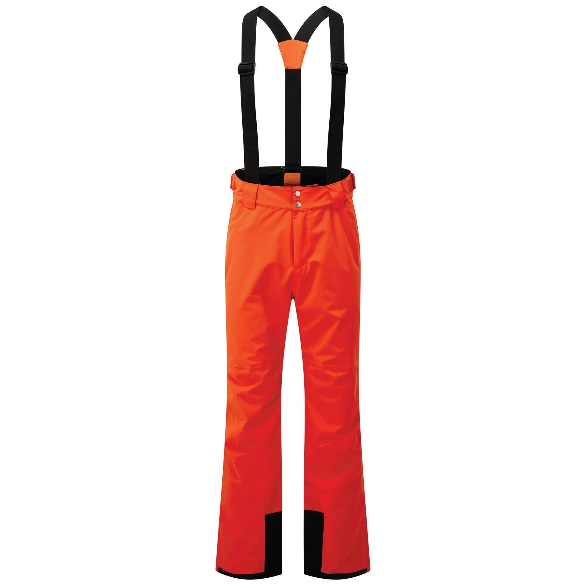 Dare 2b Achieve II Pant - Pantalones de esquí Hombre