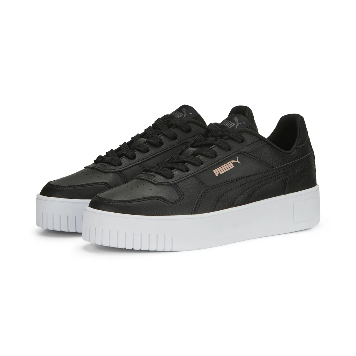 Puma 389390 ZapatillasMujer