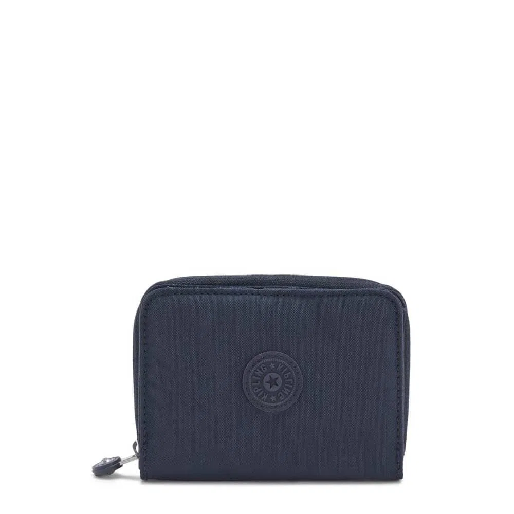 Kipling Money Love Billetera Mediana
