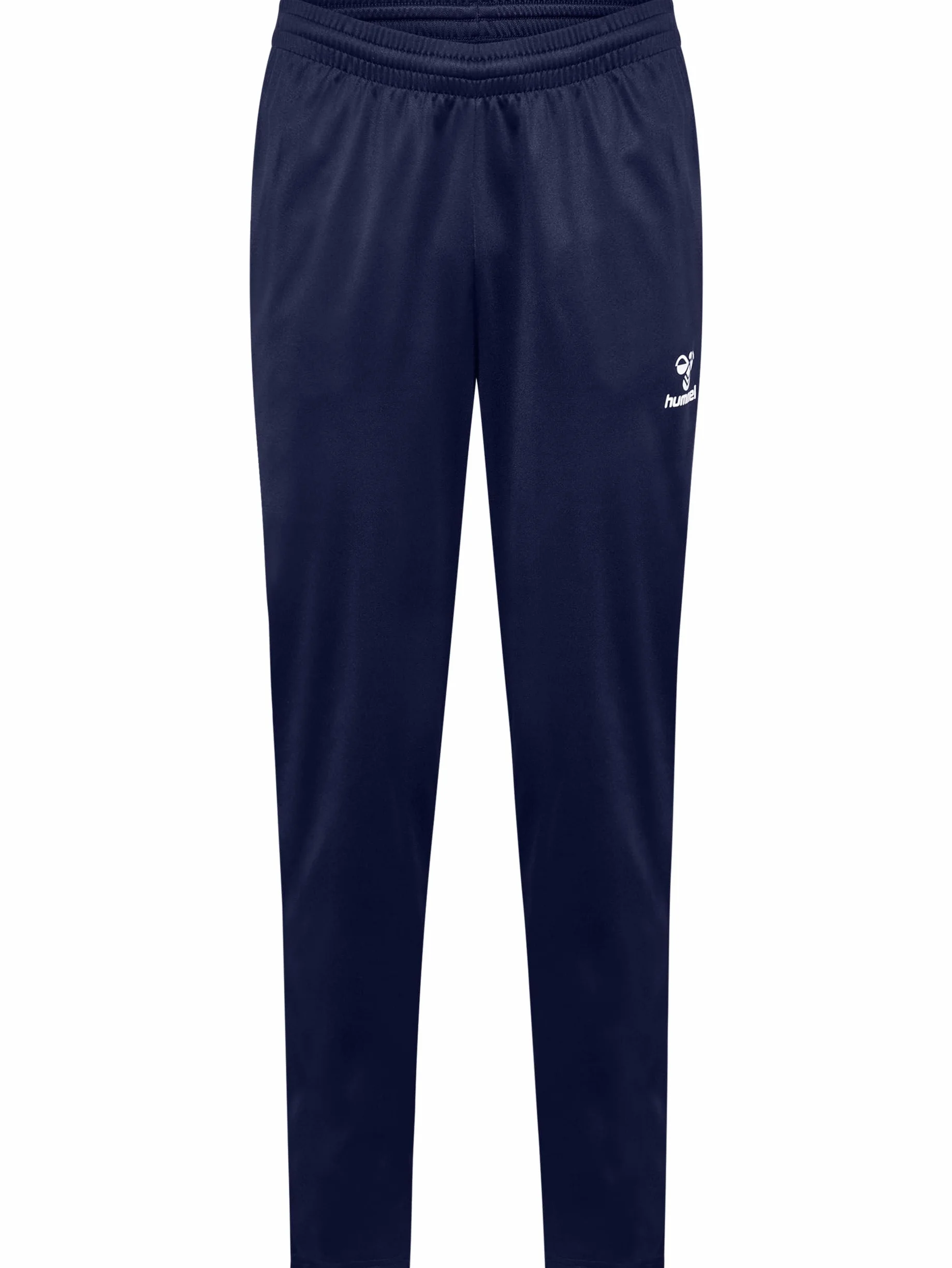 hummel Hmllogo Suit Track Suit Unisex adulto (Pack de 1)