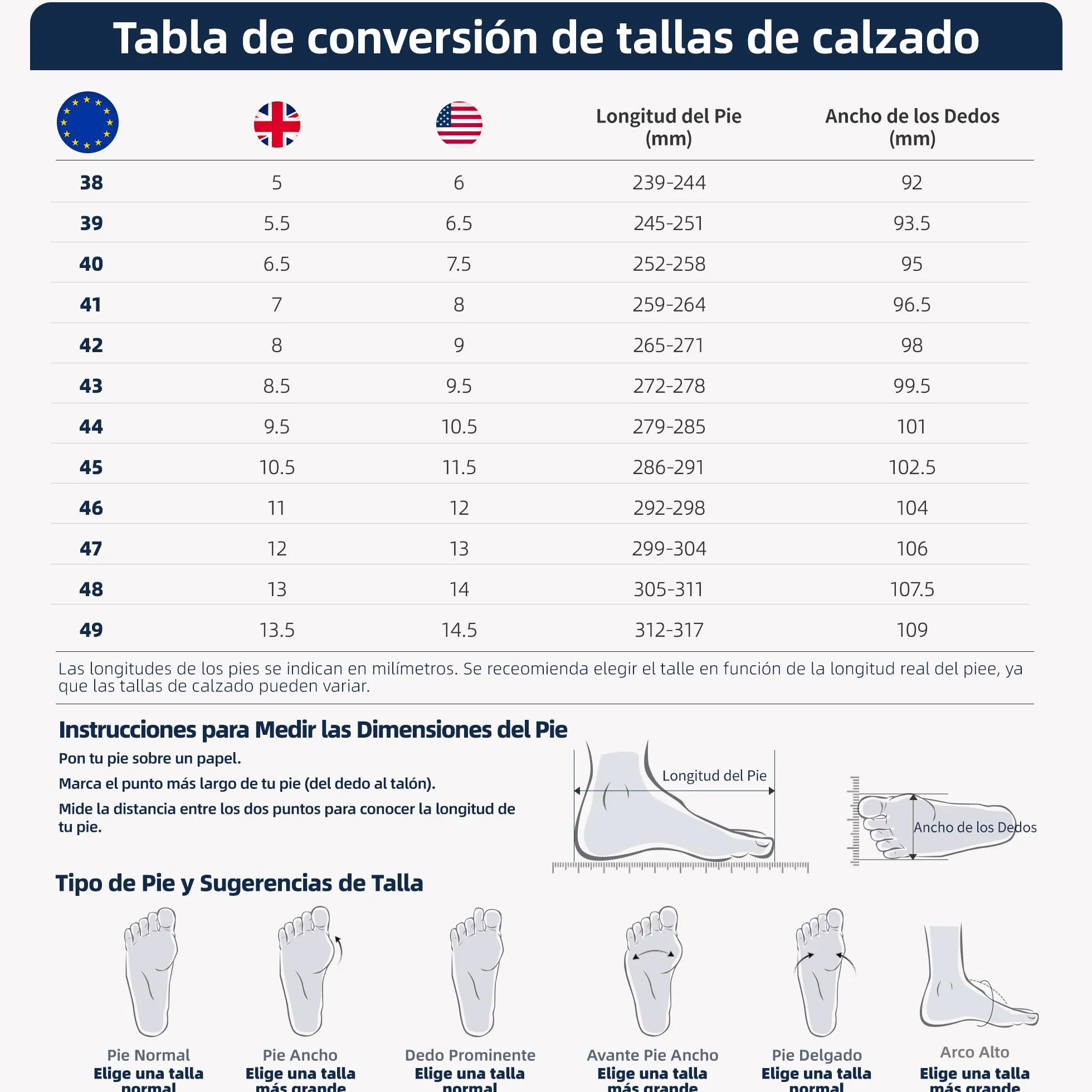 Bruno Marc Zapatos de Cordones Zapatillas Casual Oxfords Clásico Formales Derby para Hombre