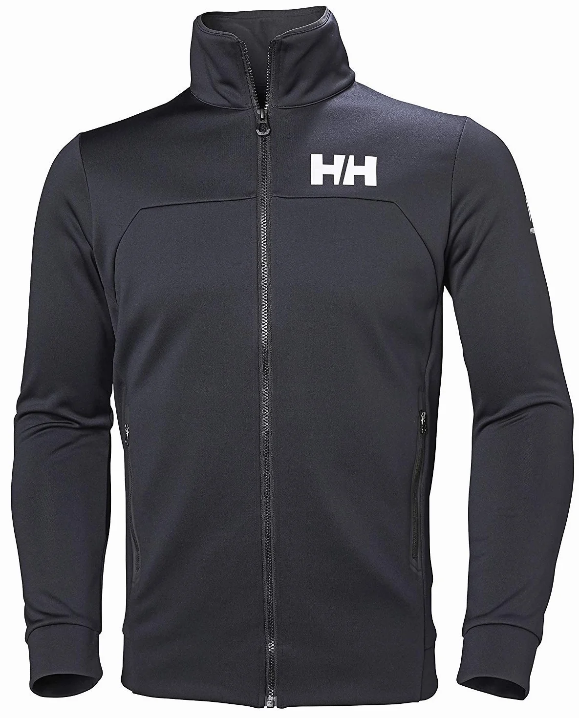Helly Hansen Hombre Chaqueta Hydropower Forro Polar