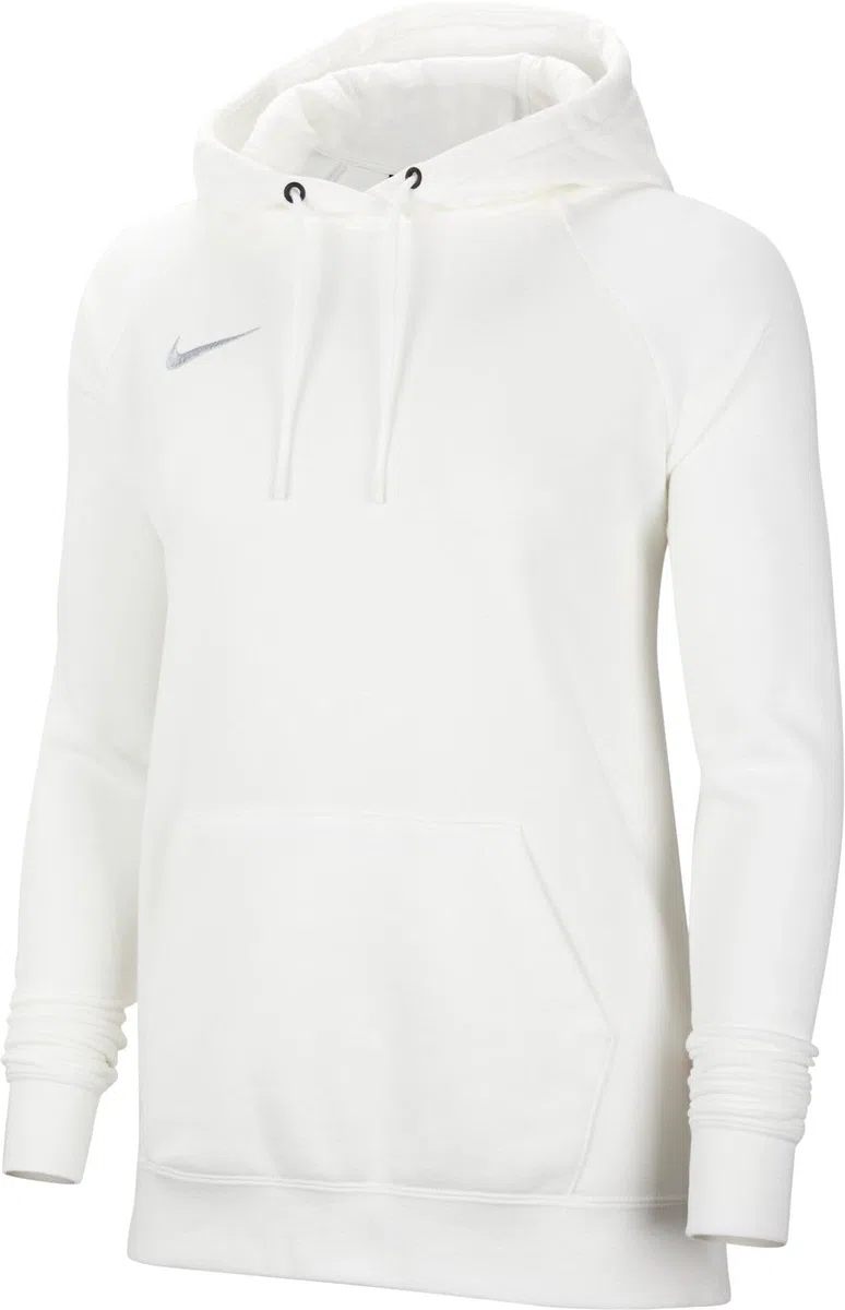 Nike Team Club 20 - Sudadera con Capucha Hoodie Hombre (Pack de 1)