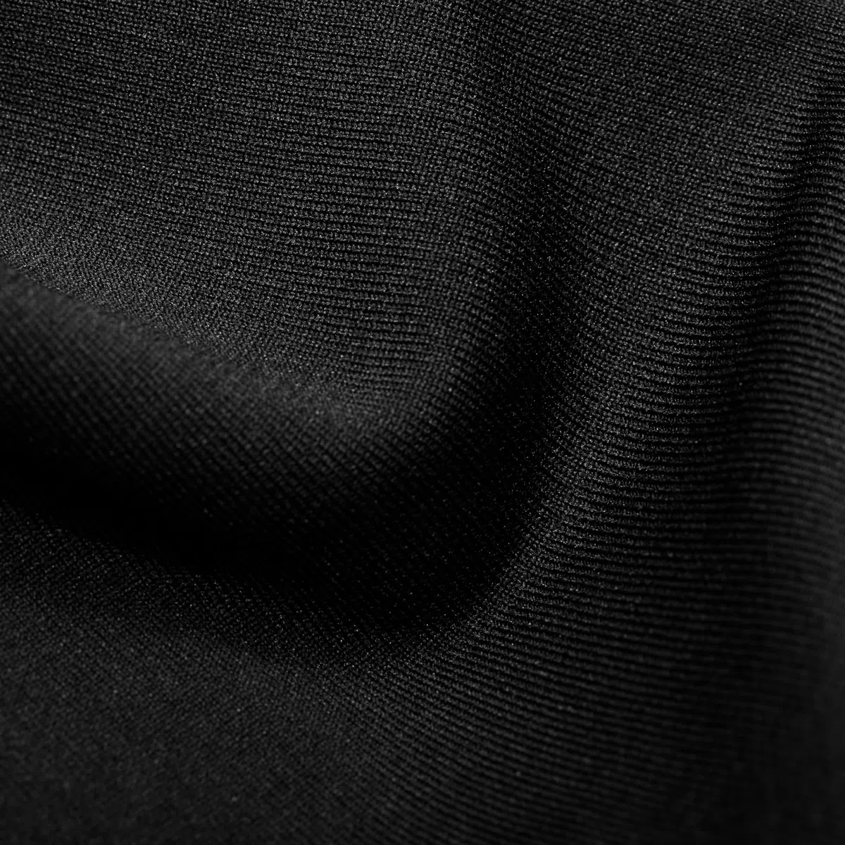 Mammut Aconcagua ML Tights