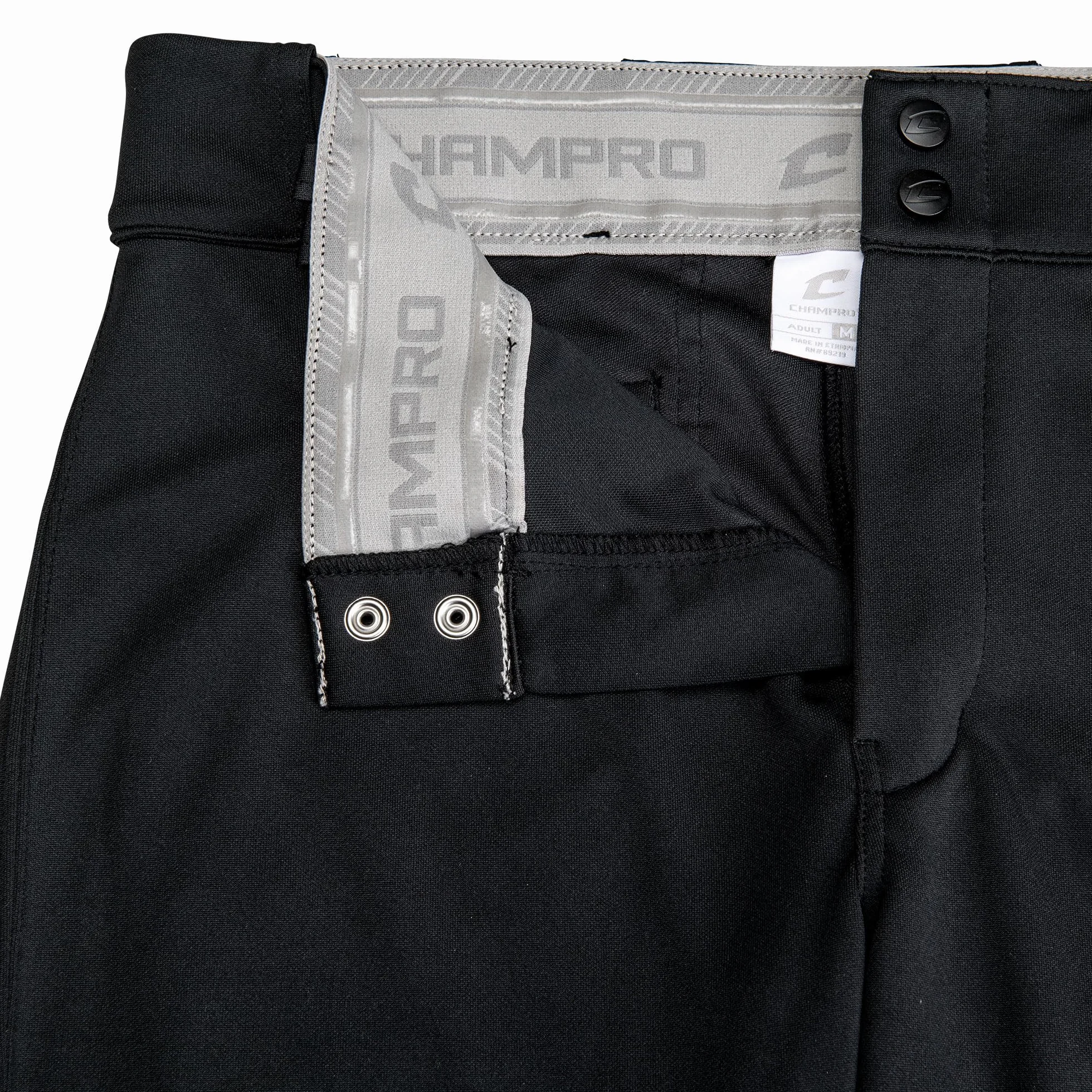 Champro Pantalones para Hombre