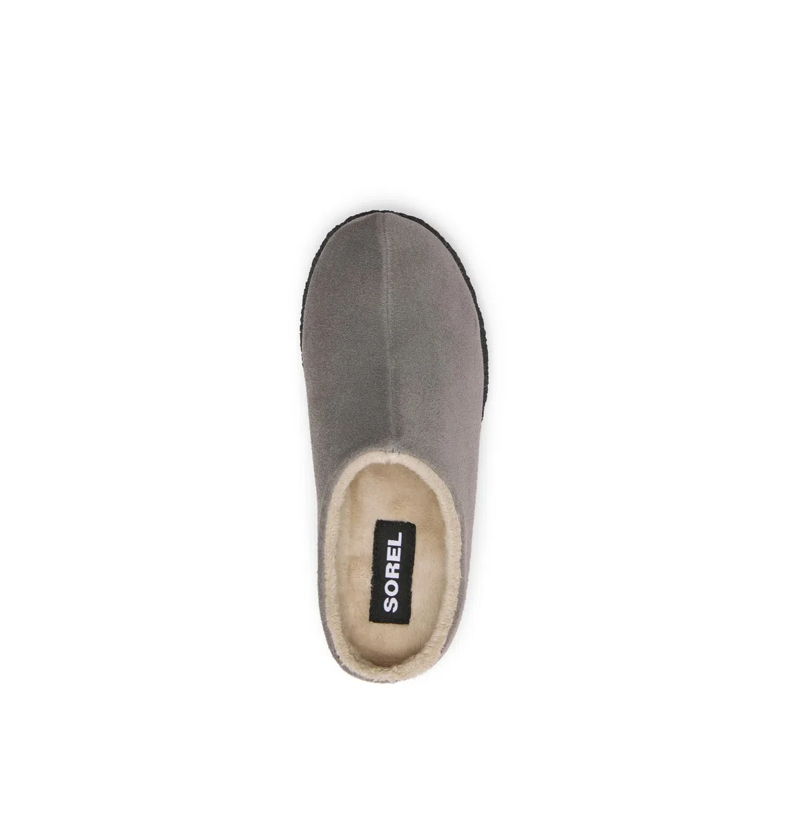 Sorel Lanner Ridge 2 PantuflasUnisex niños