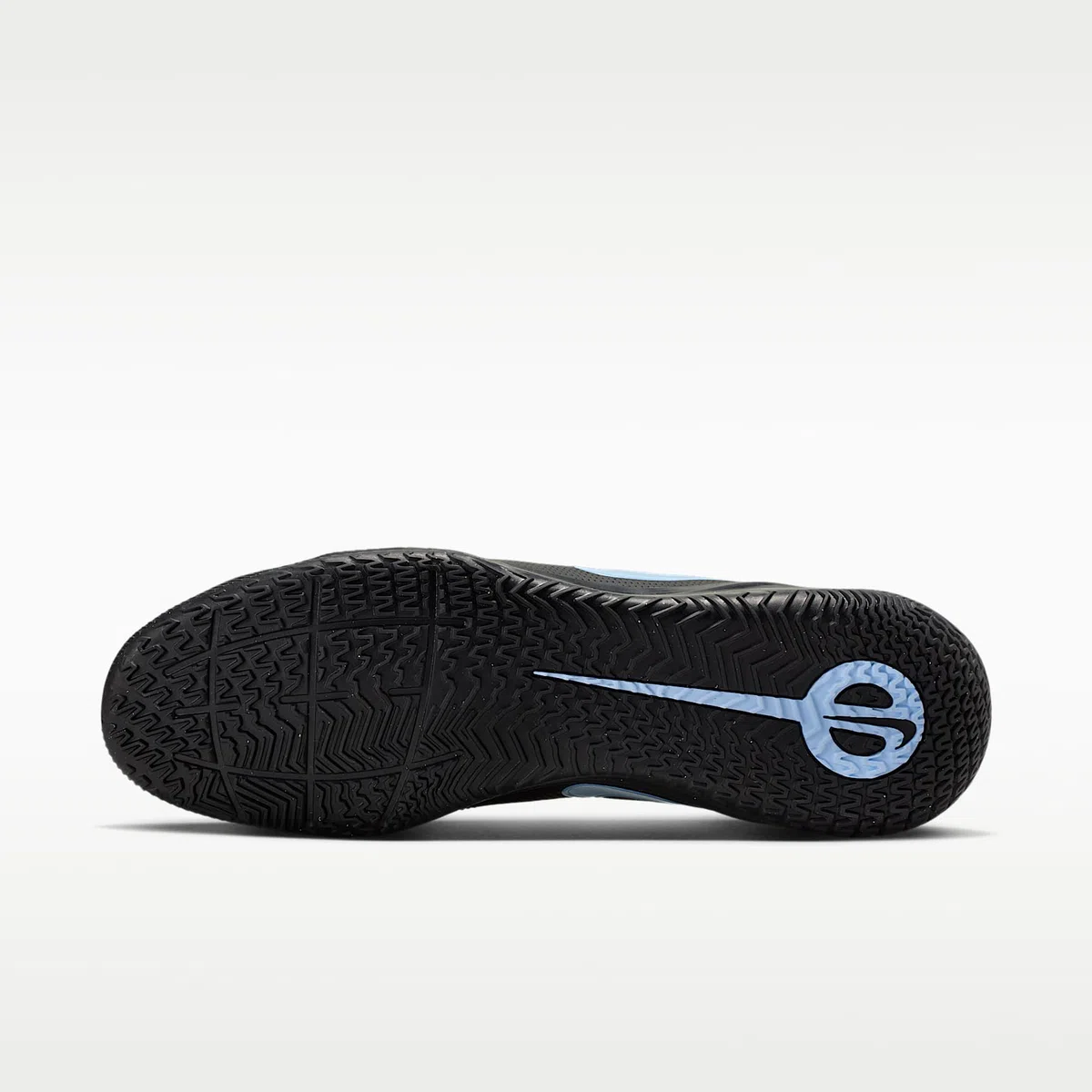 Nike Tiempo Maestro Club IC Indoor Soccer ShoesHombre