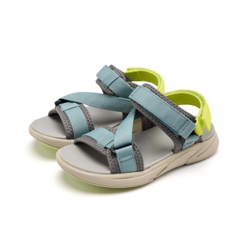 GIOSEPPO Sandalias CALIFORNIANAS Boxford