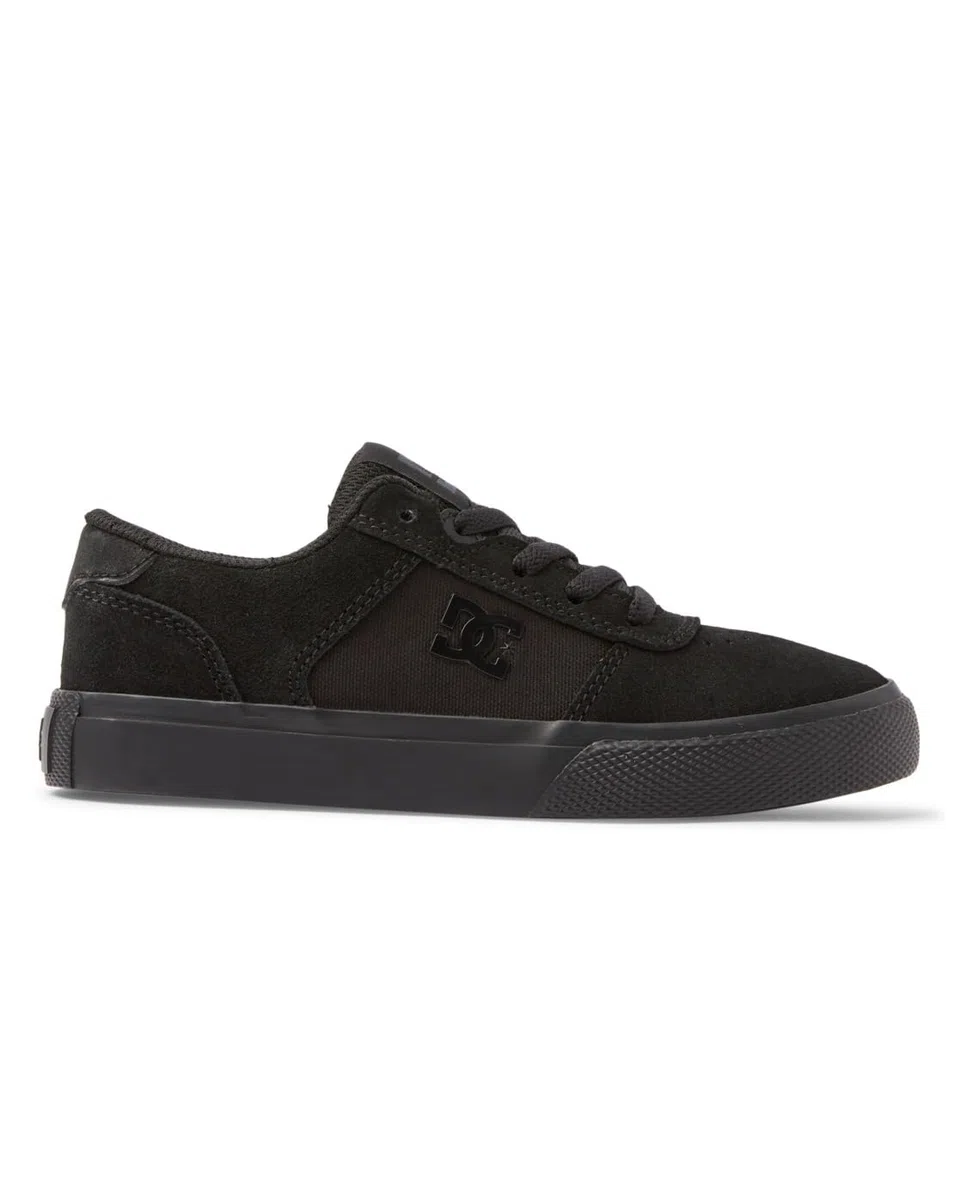 DC Shoes Footwear|Shoes Chicos