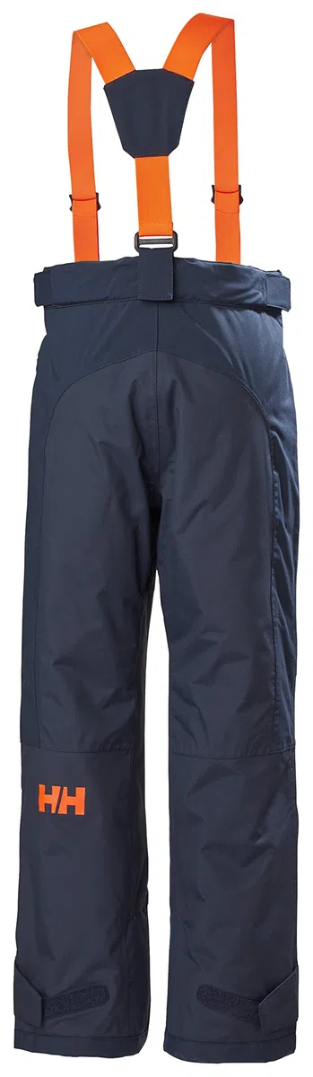 Helly Hansen No Limits 2,0 Hose - Pantalones Niños