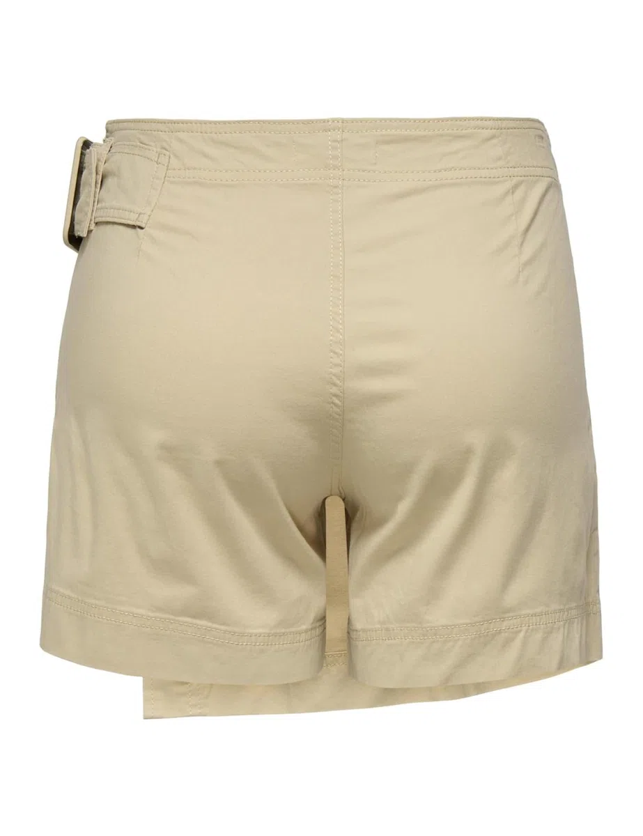 Only Onlfelis MW Wrap Skort Pnt Onlfelis MW Wrap Skort Pnt Mujer (Pack de 1)