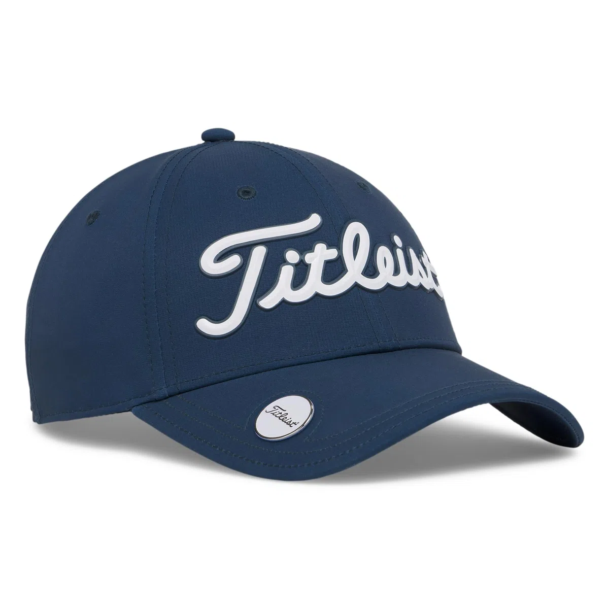 Titleist Women's Players Performance - Tapa Mujer