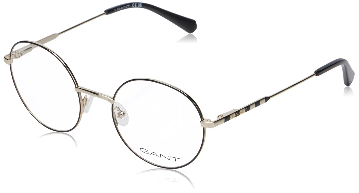 GANT Ga3287 Gafas Hombre