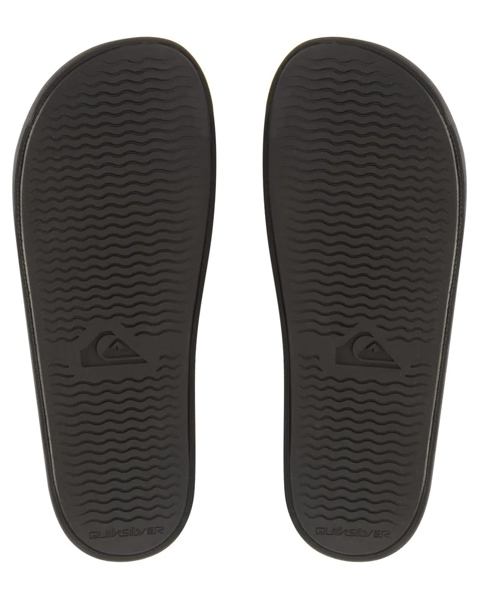 Quiksilver Dockyard SandaliaHombre