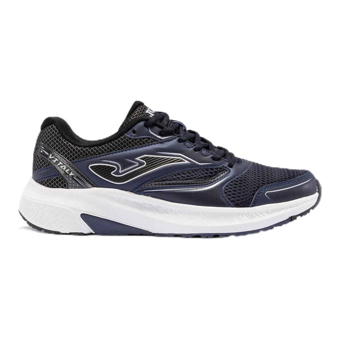 Joma - Zapatillas Hombre para: Hombre