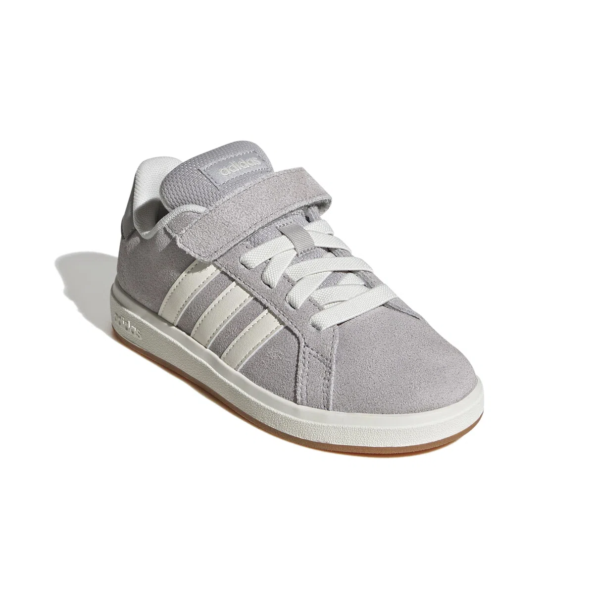adidas Unisex Kids' Zapatilla Grand Court 00s (Niños)