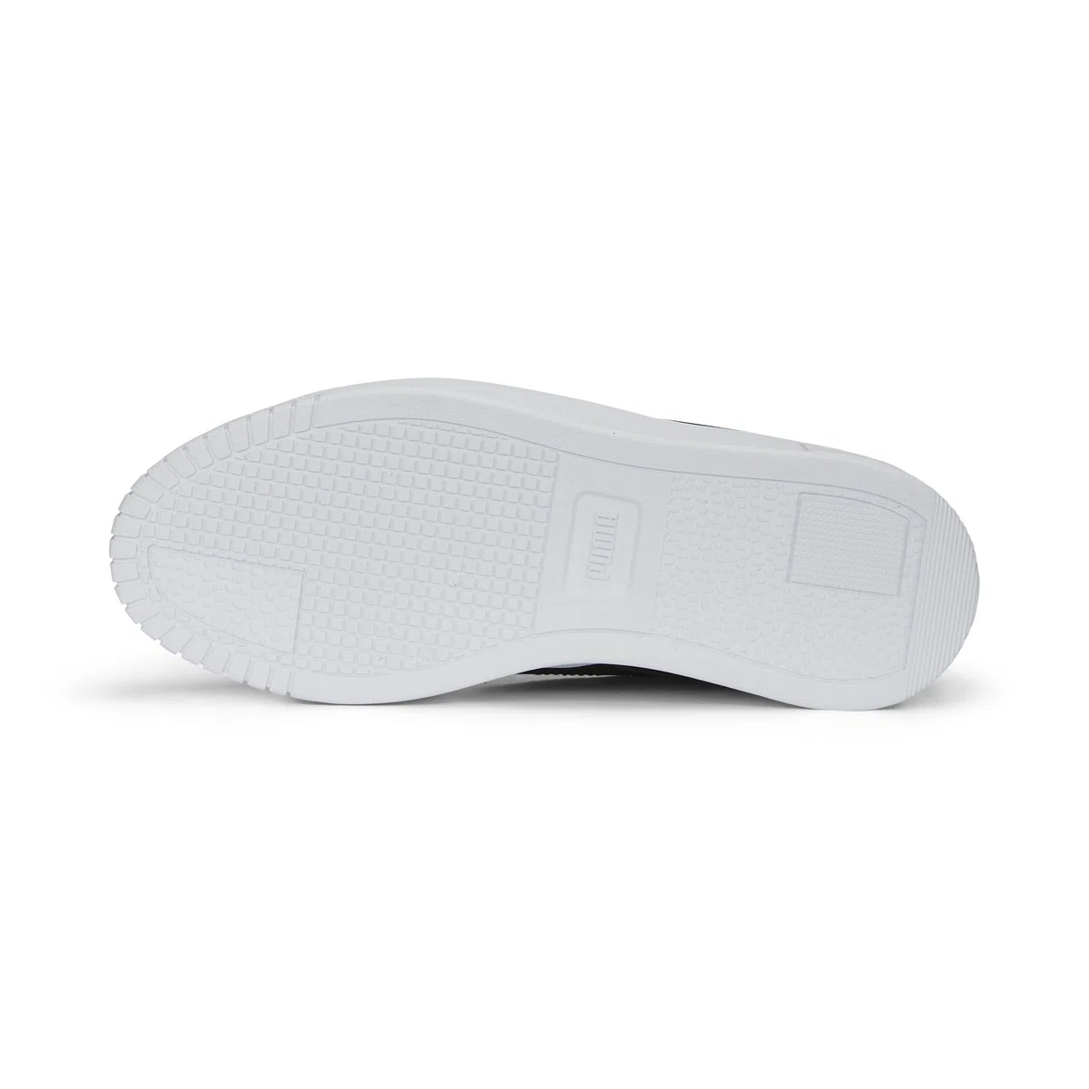 Puma 389390 ZapatillasMujer