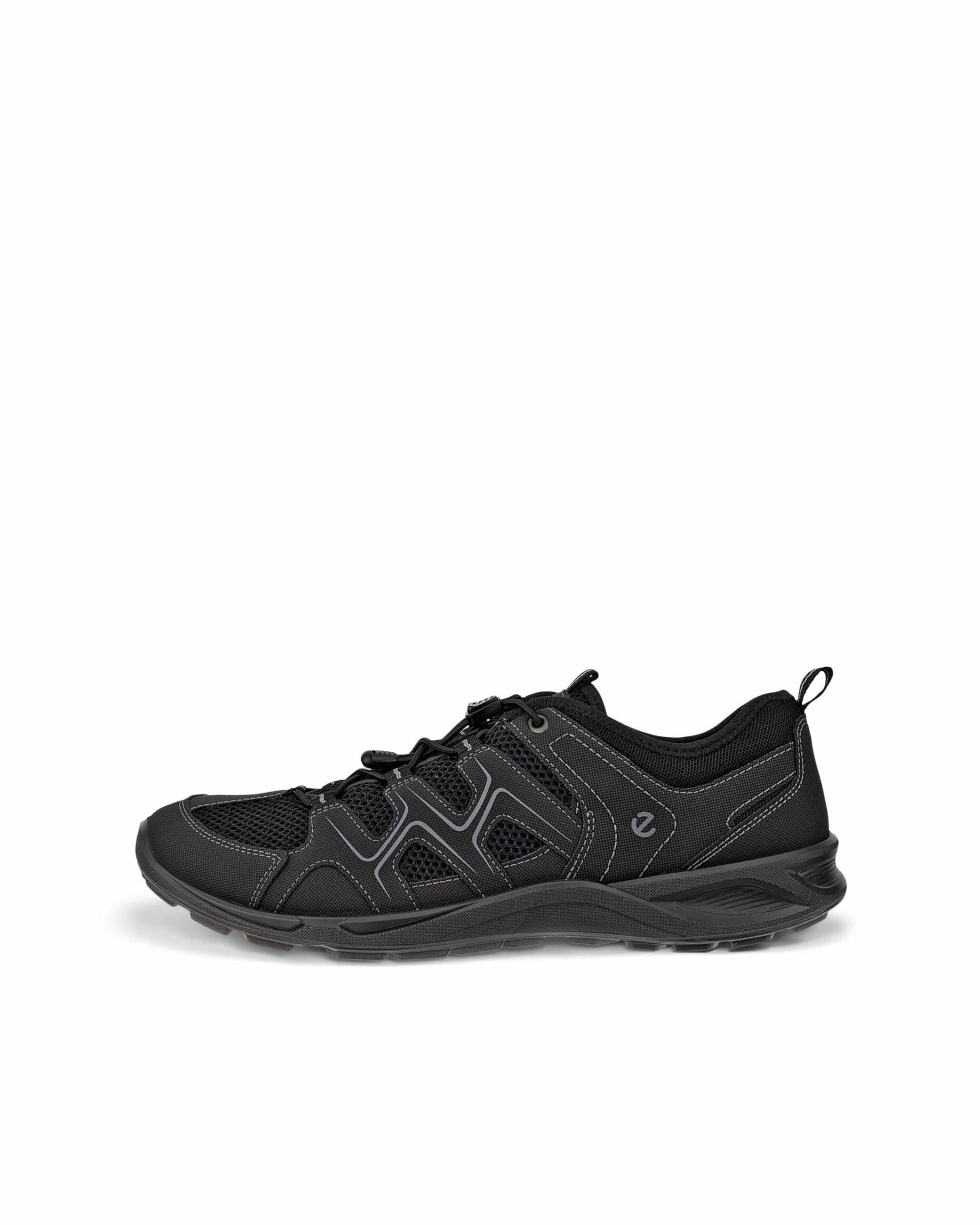 ECCO Schuhe Terracruise LT Booly GTX
