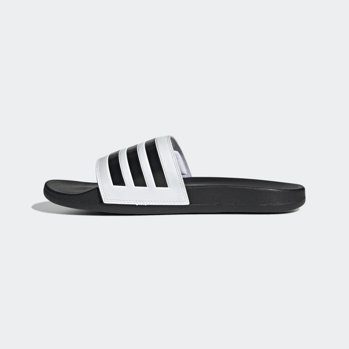 adidas Unisex adulto Adilette Comfort Slides Chanclas