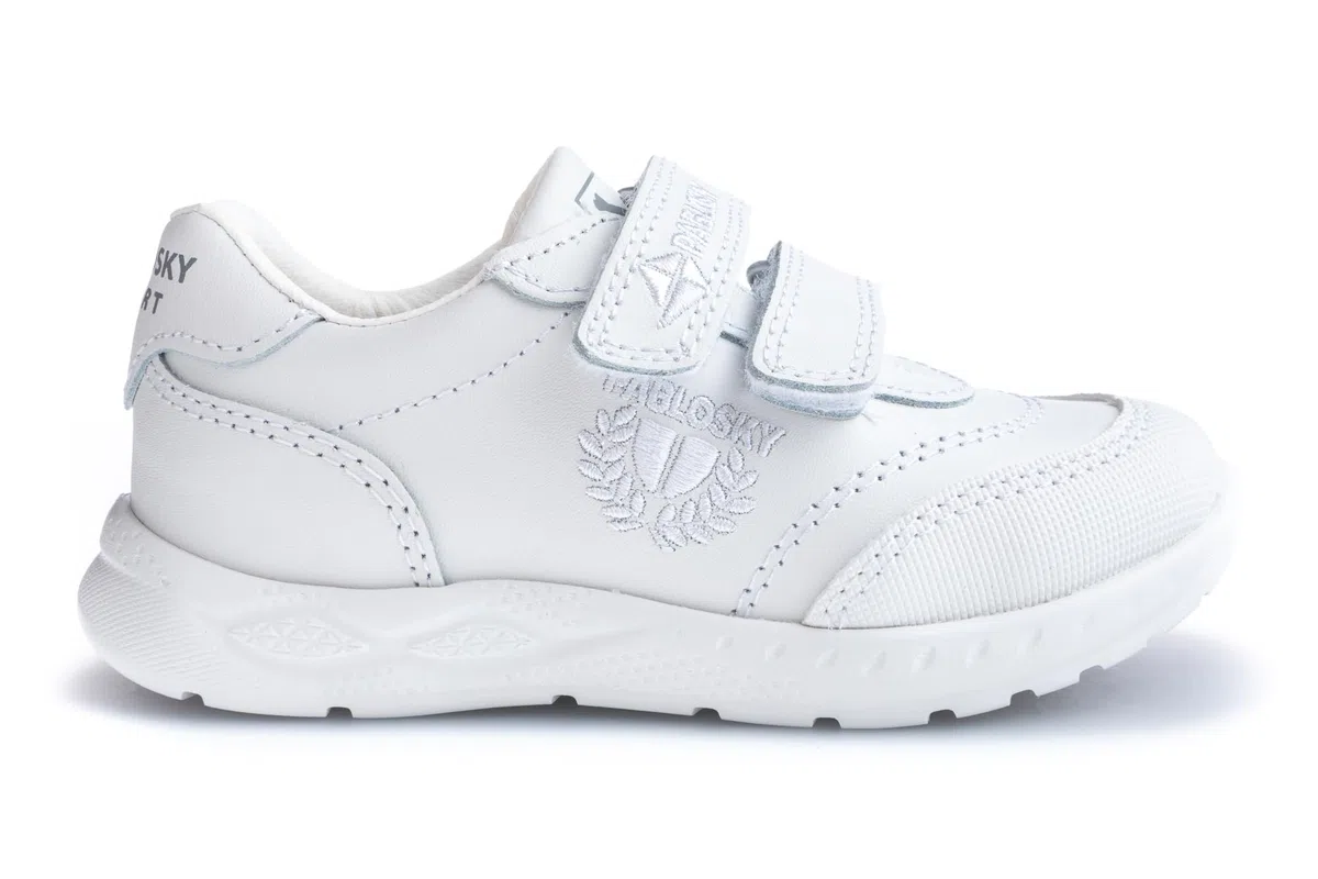 Pablosky 296900 SneakerUnisex niños