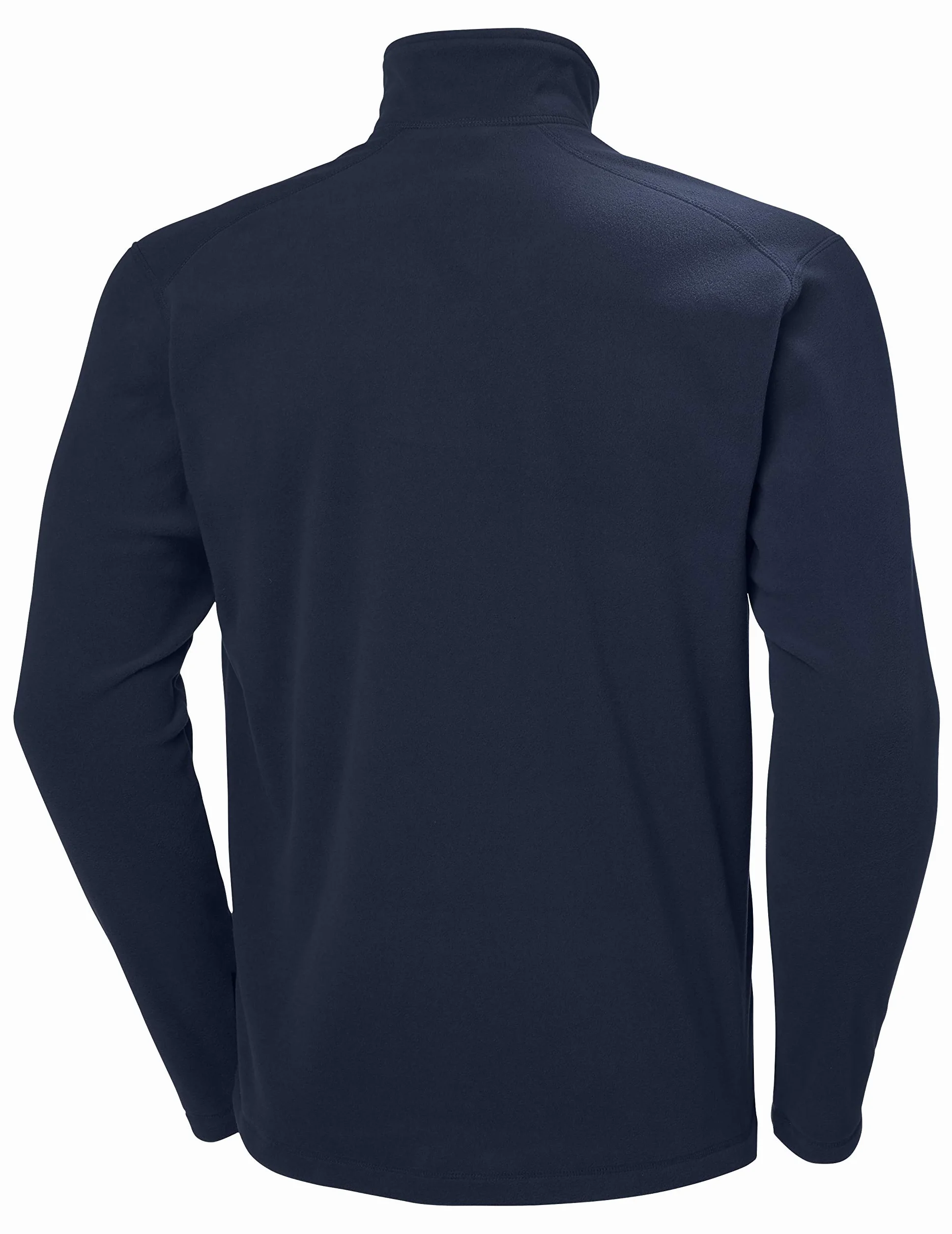 Helly Hansen Hombres Chaqueta polar Daybreaker