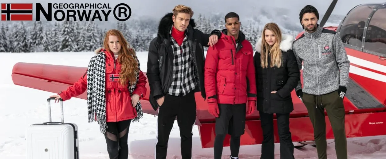 Geographical Norway Tug Men Fz - Chaqueta Forro Polar Hombre Cremallera Otoño Invierno Primavera Ciente - Suéter Hombres De Manga Larga De Piel Suave Aire Libre