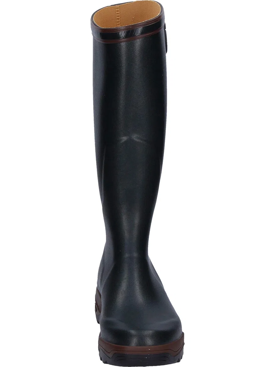 Aigle Parcours 2, Botas de Agua Unisex Adulto