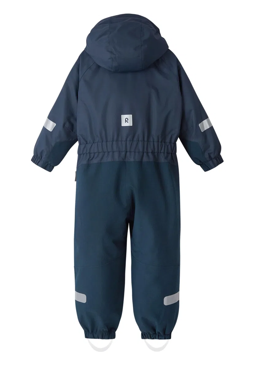 Reima Niños Kauhava Traje de Nieve
