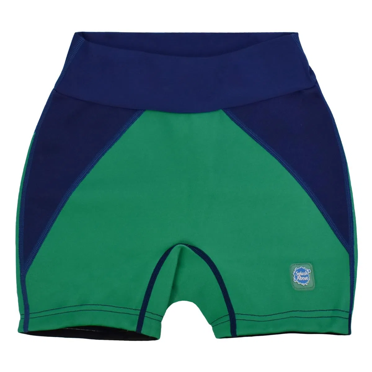 Splash About Shorts de Baño para Niños con Incontinencia Jammer Unisex Adulto