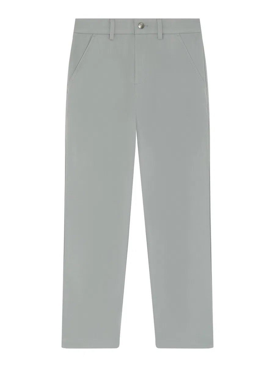 Callaway Apparel Boys Golf Trousers - Pantalones de Golf Niños