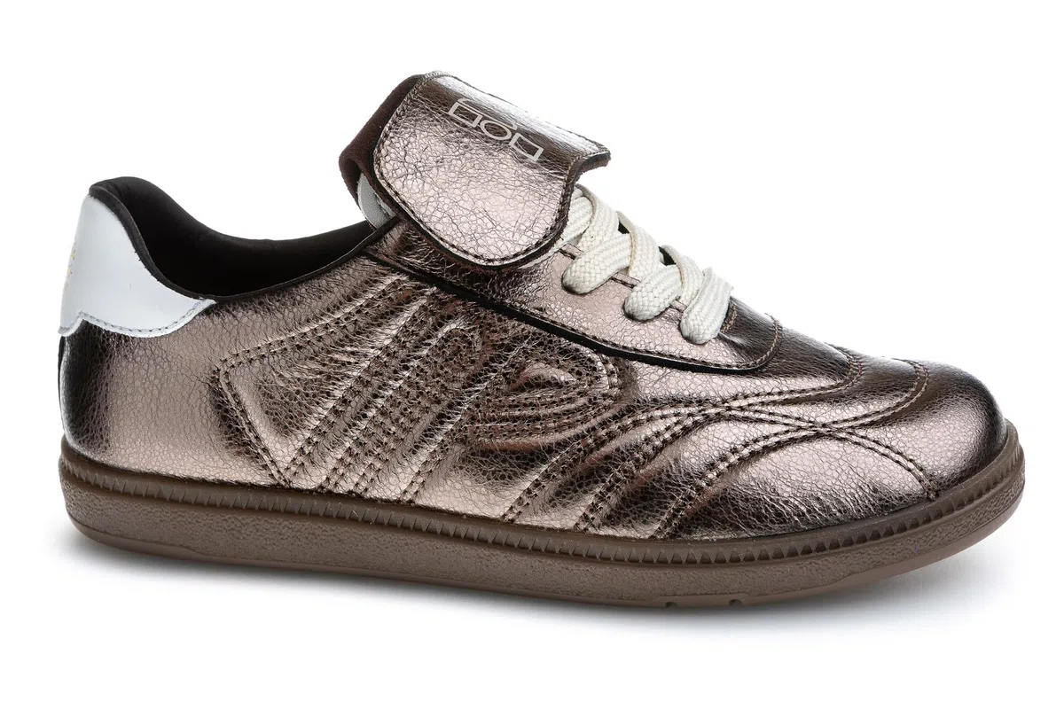 Pablosky Sax 211291, Zapatillas