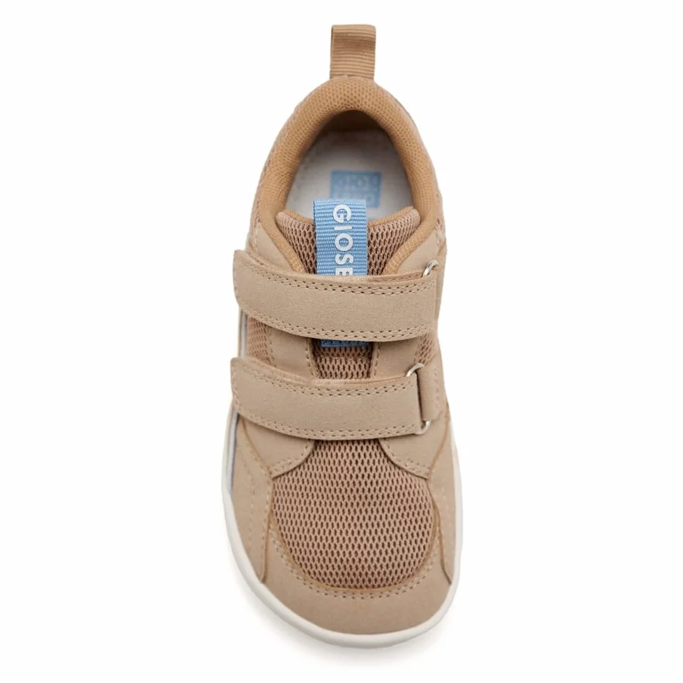 GIOSEPPO Barefoot - Zapatillas Colebrook