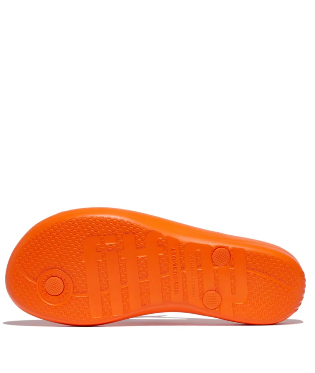 FITFLOP Iqushion Sparkle ChanclasMujer