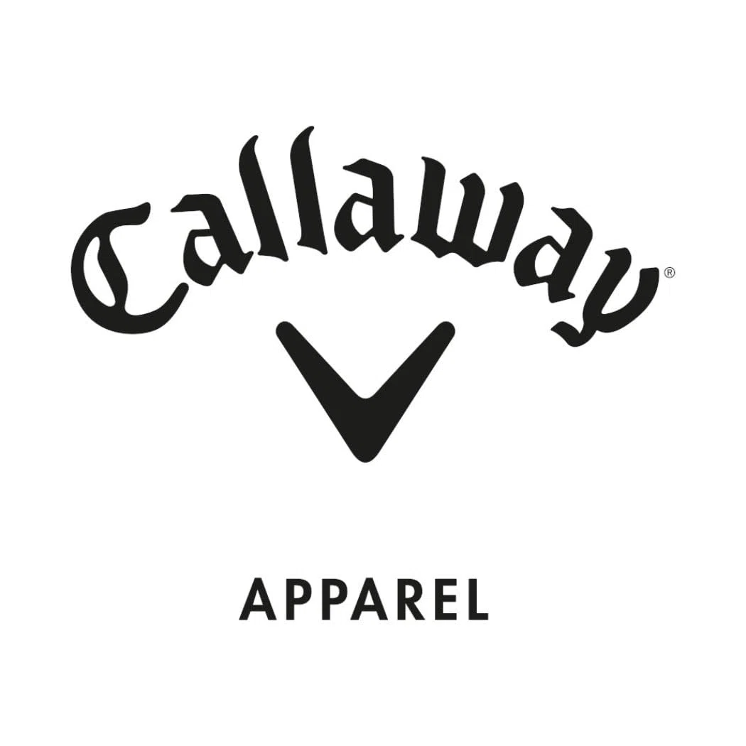 Callaway Boys Golf Trousers Pantalones Unisex niños