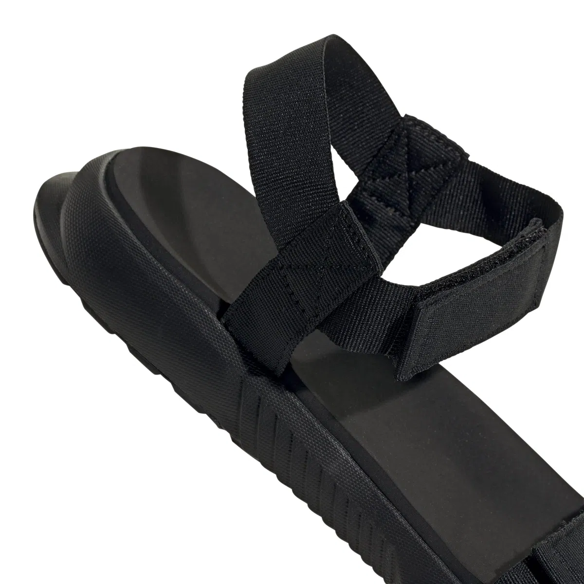 adidas Unisex Sandalia Terrex Hydroterra Light