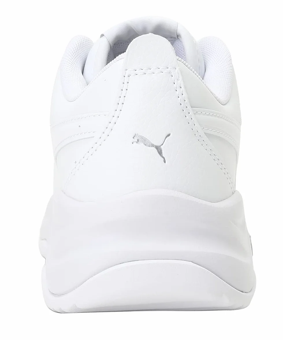 PUMA Botas de fútbol para Mujer Cilia Mode