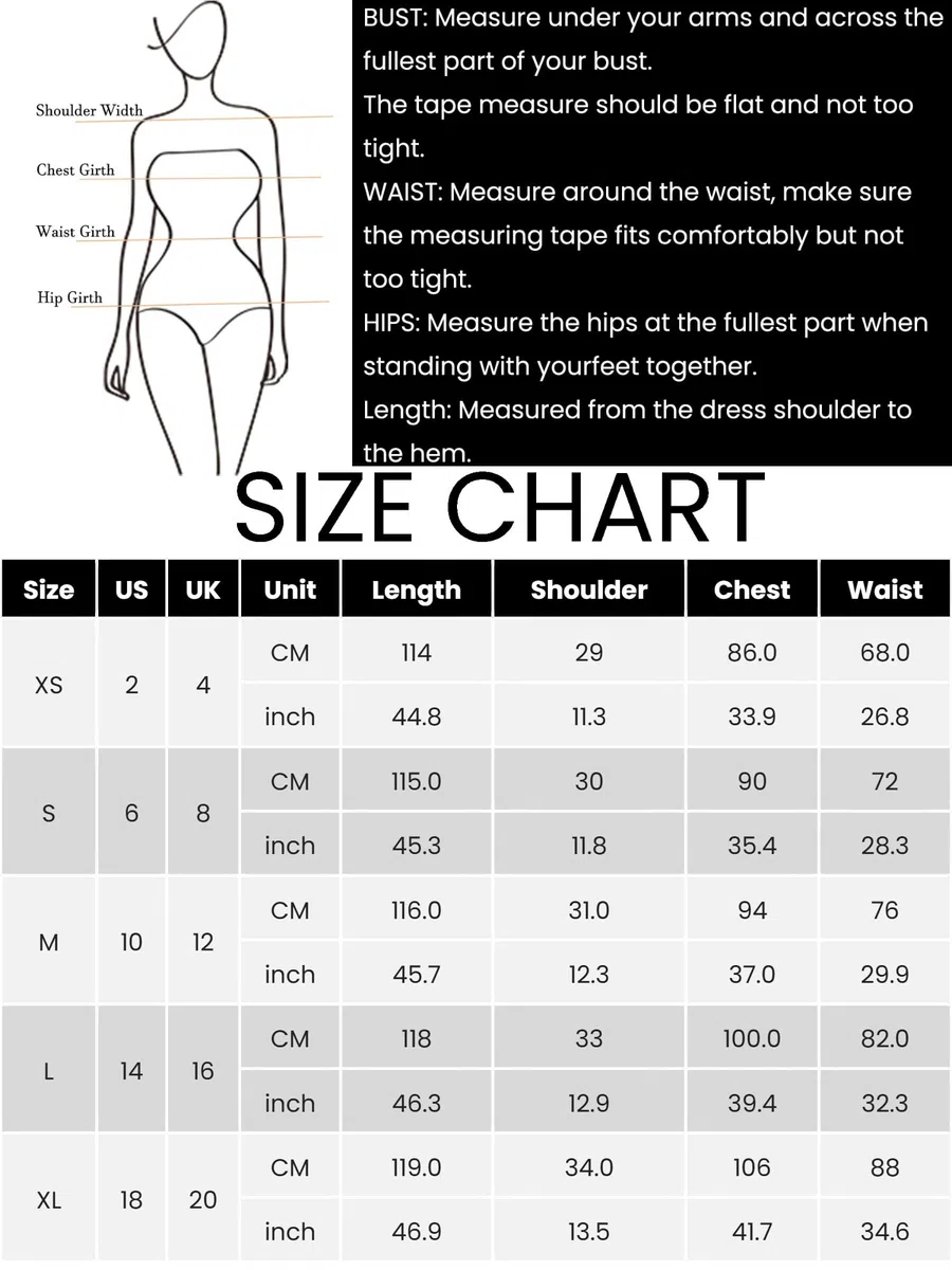 Allegra K Vestidos de Oficina para Mujer Cuello en V sin Mangas Corte A Vestido Midi de Trabajo