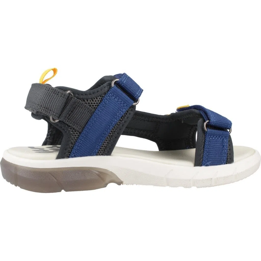 Garvalin Modelo 242855G JENSROS